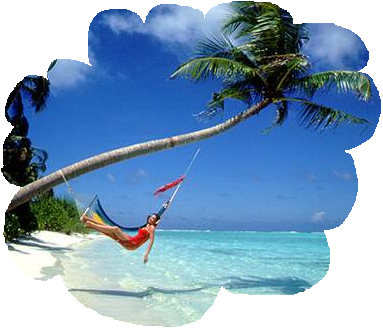 Para el Cloud Computing, uso de un contrato que garantice niveles minimos de calidad