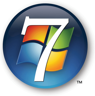 Windows 7, veremos si no decepciona