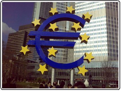 Los Organismos Europeos; Exceso de celo o intereses de terceros