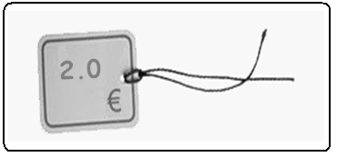 Pricing 2.0, es factible y necesaria
