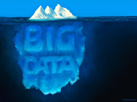 Imagen de TimoElliott (03)