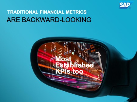 Imagen de TimoElliott