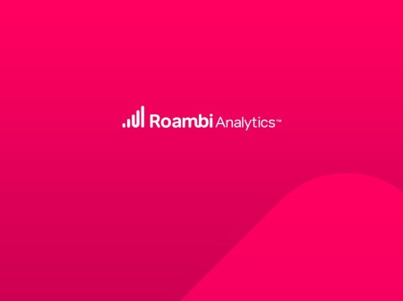 Roambi scr01