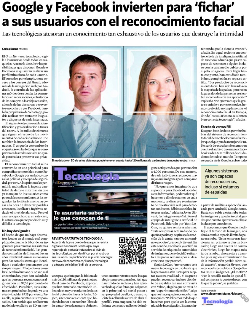 Facebook_Google_Reconocimiento_rostros