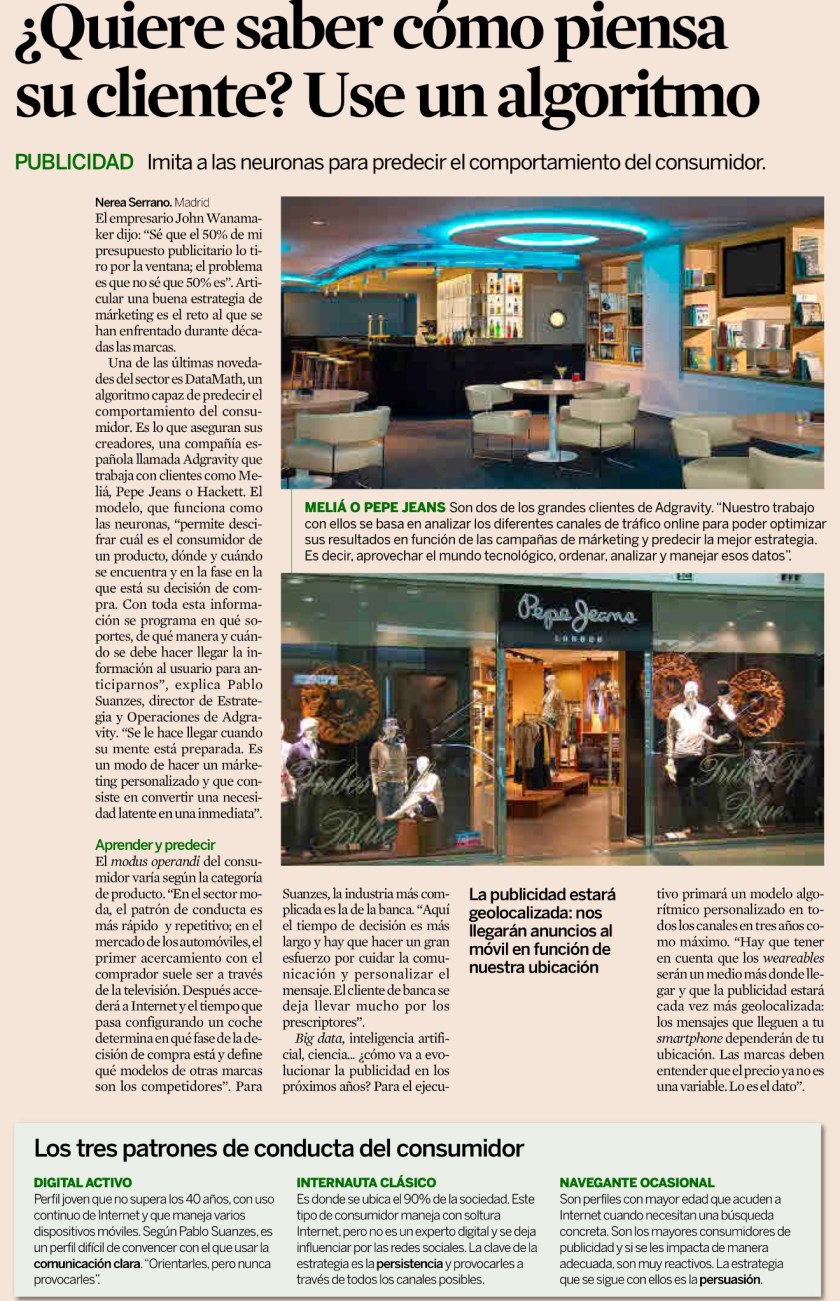 Mineria_datos_clientes_compras