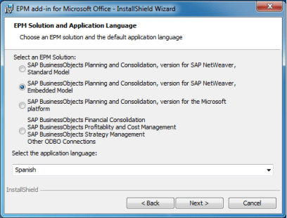 epm-add-in-sp27-instalacion
