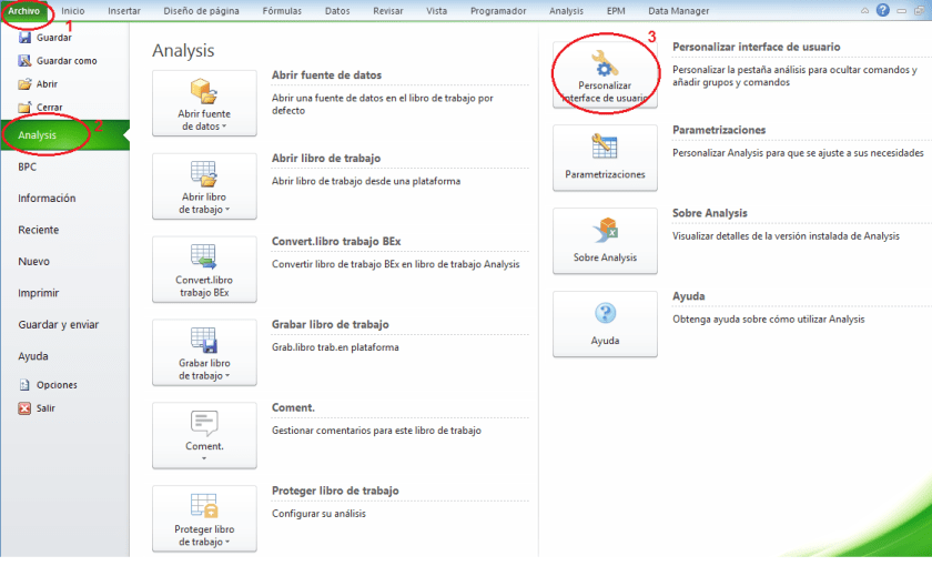 ao24-scr1-personalizar-interfase-de-usuario