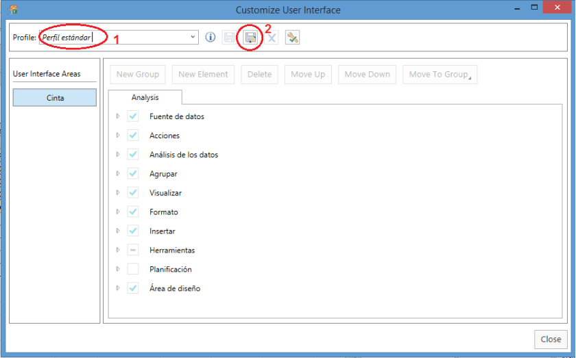 ao24-scr2-definir-un-nuevo-perfil-de-interface