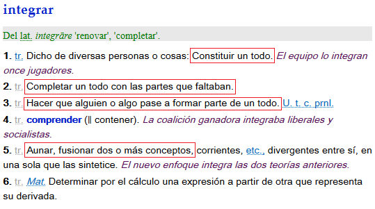 integrar-la-rae-dice