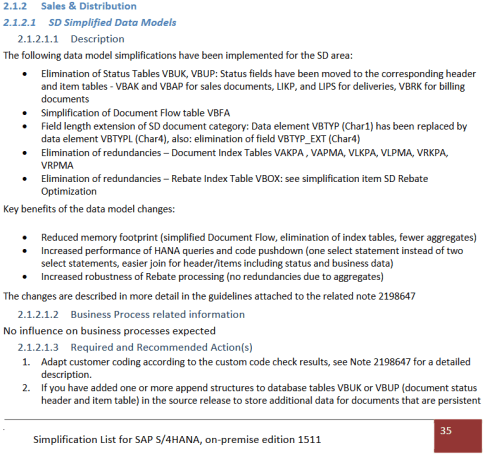simplification-list-for-sap-s-4hana-on-premise-edition-1511